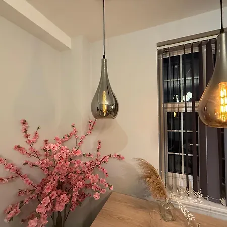 Luxury One Bedroom In Paddington London Exterior photo
