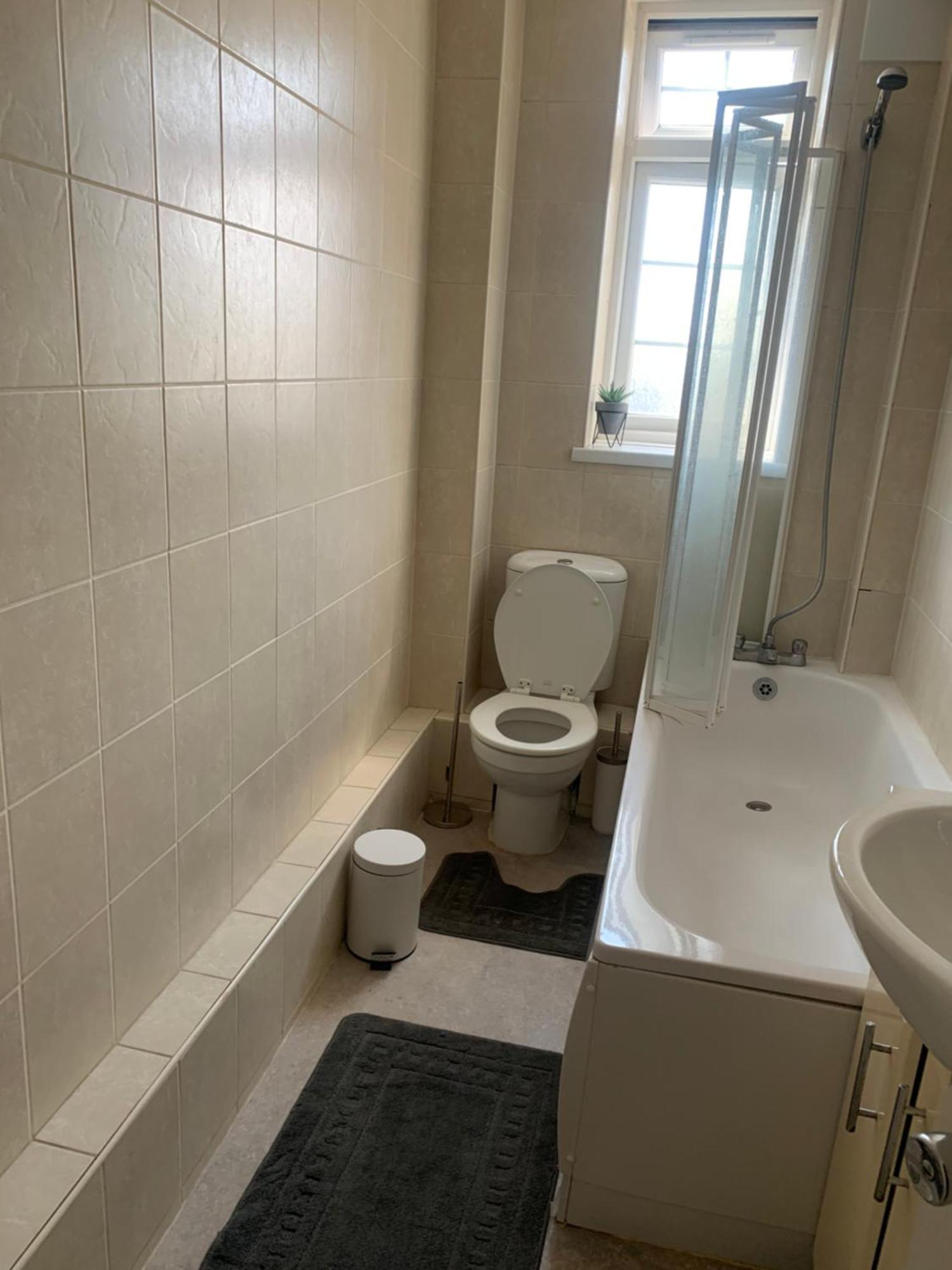 Luxury One Bedroom In Paddington